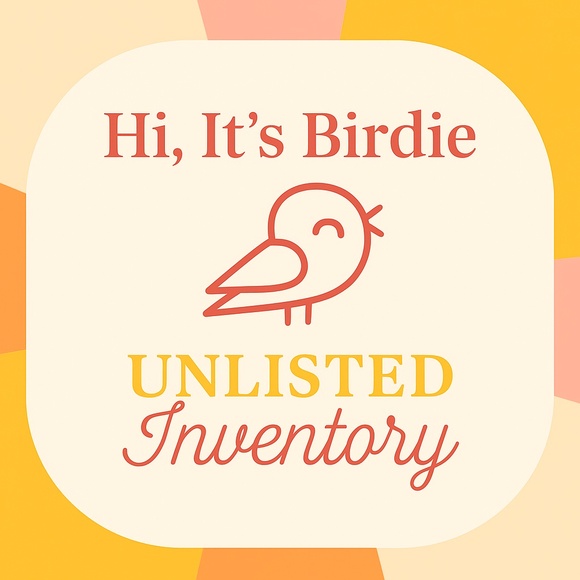 Dresses & Skirts - December 10 Unlisted